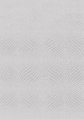 Hand Tufted Rug